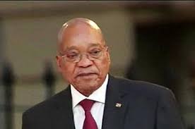 Death toll climb to 72 in south africa riots after jacob zuma jailed. All News About Jacob Zuma Euronews