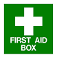 Schools Emergency First Aid Course event image