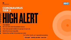 Each token is good for one piece of armor (ie chest, head, etc), and is valid for any of several particular classes. Phe London Region On Twitter Remember To Stay Safe In London This Weekend By Sticking To The Tier 2 Rules And Remembering The Basics Of Hands Face Space Do Not Mix