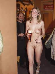 ENF Stripped Naked - 56 photos