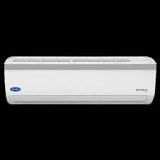 Carrier r410a 5.5 tr ducted air conditioning unit. Buy Carrier 1 5 Ton 3 Star Split Ac Emperia Neo Plus Cas18en3r39f0 Cf183r3ac90 Copper Condenser White Online Croma
