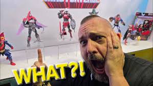 BATMAN: THE ANIMATED SERIES