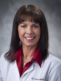 Porter, Caitlin, Griffin, 25 Tower Ct, Ste B, Gurnee, IL 60031, US