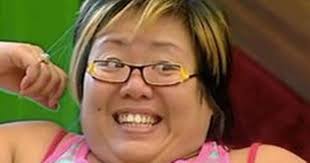 Remember Big Brother 9? This is what the housemates are doing now