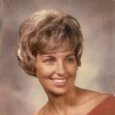 Phyllis Davidson Obituary January 2, 2015