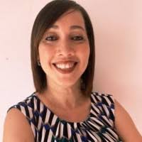 500+ "Nereida" profiles