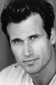 Miranda Wolfe's Filmography