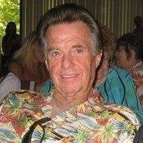 Raymond E Wright Obituary