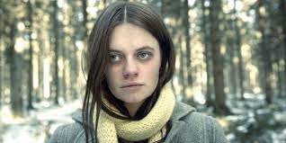 Check spelling or type a new query. The Missing Saison 2 Une Serie De Jack Et Harry Williams Critique Lemagducine