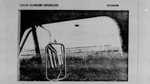 Ufo Enthusiast Releases 130k Pages Of Air Force Docs On Ufos To The Web Abc7 Chicago