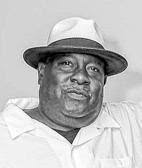 Frederick Smalls's Instagram, Twitter & Facebook