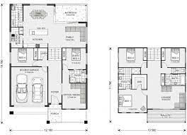 Split Level Homes Designs G J