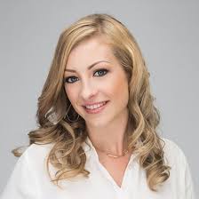 Amanda Henry (@EstatesByAmanda)