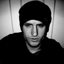 DJ Dan albums and discography