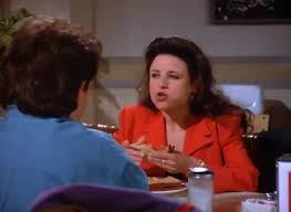 Have been watching the movie this week several times. Yarn You Were Making Out During Schindler S List Seinfeld 1993 S05e18 The Raincoats 1 Video Clips By Quotes Clip 4c651d8e E813 46ee 9634 0d94a8945f77 ç´—