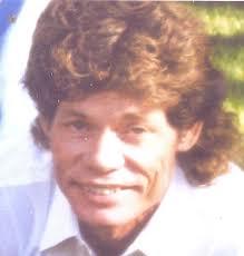 James McHargue Family History & Historical Records