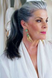 Haircutsbest.tk | hello i'm sharing the most beautiful hair cut ideas haircut medium long & haircut long hair & haircut shoulder length & haircut waves & haircut round face. 80 Hot Hairstyles For Women Over 50 Lovehairstyles Com