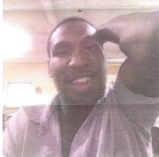 Ohio Prison Pen Pal Members ~ Page 2 Of 15 ~ Prison Friendship