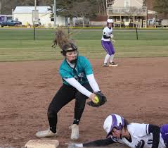 Thursday roundup: Andover, Way-Co, Wellsville among winners