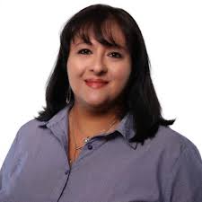 Corpus Christi Real Estate-Ruby Lugo