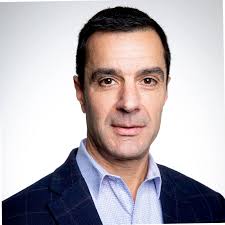 James Dixon Email & Phone Number