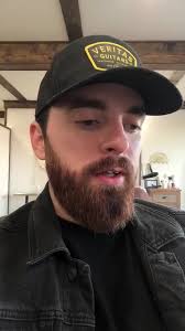 Please take time to watch this if you’re a client or a new client. This is  in regards to missed appointments