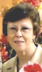 Donna Meade Obituary (2023)