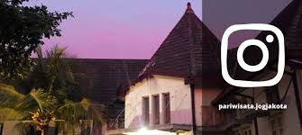 Selain tiga pegawai dukcapil, krisna juga menambahkan, ada empat pegawai bkpsdm pemkab jadi kantor pemkab blitar akan ditutup selama empat hari. Dinas Pariwisata Kota Yogyakarta