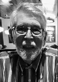 James Edwin Moore, Jr. — Clyde W. Kraft