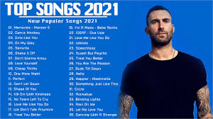 ارجوك ياقلب ارجوك اغاني شعبيه يمنيه جديده 2021/5/26 🌹 ️ 💁‍♀️ Ø£ØºØ§Ù†ÙŠ Ø¬Ø¯ÙŠØ¯Ø© 2021 Ø£ÙØ¶Ù„ 40 Ø£ØºÙ†ÙŠØ© Ø´Ø¹Ø¨ÙŠØ© Ù‚Ø§Ø¦Ù…Ø© ØªØ´ØºÙŠÙ„ 2021 Ø£ÙØ¶Ù„ Ù…Ø¬Ù…ÙˆØ¹Ø© Ø£ØºØ§Ù†ÙŠ Ø¥Ù†Ø¬Ù„ÙŠØ²ÙŠØ© 2021 Youtube