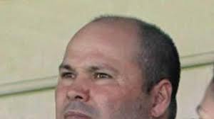 Cacereño, ¿'otro' Salmantino?