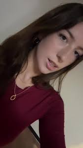 Grace McHugh (@grace.mchugh2)'s videos with original sound