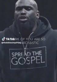 #2819church #philipanthonymitchell #christiantiktok #churchtiktok  #narcissistic #ilovemypastor #accountability #hardlanguage