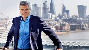 It has more than 30,000 employees working in 100 countries in various research disciplines. Wpp Sells Majority Stake In Kantar To Bain Capital Adworld Ie