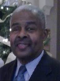 Obituary for Albert Leroy Williams
