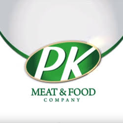 PM Meat