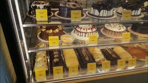 If these goldilocks cakes price list is useful to you, or maybe your friends, let's hit share button, in order they will visit here too. Goldilocks Cake Design And Cakes Menu And Prices Cakes Perfect For All Occasion Youtube