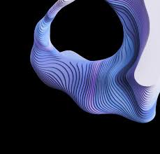 18th edition – 2025 tech trends report