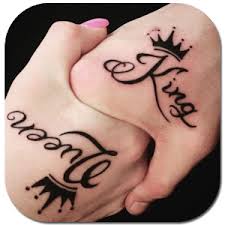 So prepare the picture which is ordered for making a tattoo, and make an unique tattoo art on skin of your client. Tattoo Maker Love Tattoo Maker 2 1 4 Apk Free Art Design Application Apk4now