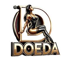 melek azad ifşa arşivleri - Doeda Bad Tv | Twitter Türk Porno İfşa İzle