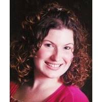 Desiree Morrison Obituary