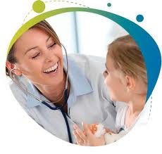 Exceptional Kids September-October 2023 by Senior Living Choices,  LLC/Exceptional Kids, LLC