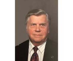 Paul Kimble Obituary (2023)