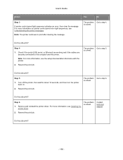 The current model is the bizhub 3602p. Konica Minolta Bizhub 3300p Driver And Firmware Downloads