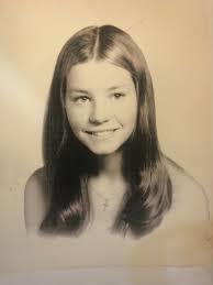 Donna Akelund Obituary