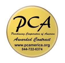Informationsdesign durchstarten und erfolgreich sein. Current Contracts In Reverse Numerical Order Purchasing Cooperative Of America