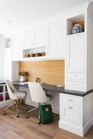 At west elm, we take great pride in the quality of our merchandise. Brass Home Office Cabinet Hardware Design Ideas