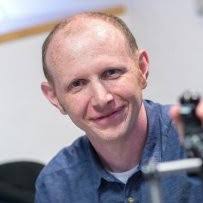 Event-Based SLAM at Slamcore