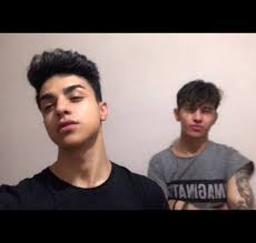 Old Cellat Ve Old Yufus 2020 Cift Resimleri Unluler Instagram