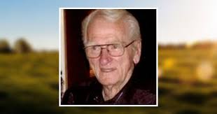 Dee Yancey Moore, Sr. Obituary September 26, 2009